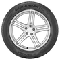 Yokohama 110105816 - Geolandar CV G058 Tire - 225/65R17 102H Yokohama 110105816 - Geolandar CV G058 Tire - 225/65R17 102H