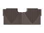 Weathertech W346CO - All Weather Floor Mats