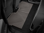 Weathertech W346CO - All Weather Floor Mats