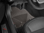 Weathertech W352CO - All Weather Floor Mats