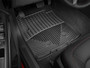 Weathertech W348 - All Weather Floor Mats
