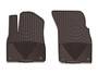 Weathertech W376CO - All Weather Floor Mats