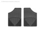 Weathertech W4 - All Weather Floor Mats