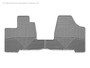 Weathertech W41GR - All Weather Floor Mats