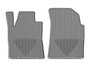 Weathertech W435GR - All Weather Floor Mats