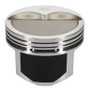 Wiseco PTS508A3 - Pro Tru Street - Chevrolet, Small Block, 4.030 in. Bore, Piston Set