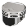 Wiseco PTS502A3 - Pro Tru Street - Chevrolet, Small Block, 4.030 in. Bore, Piston Set