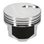 Wiseco PTS517AS - Pro Tru Street - Chevrolet, Big Block, 4.470 in. Bore, Piston Set