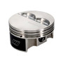 Wiseco PT1000B010 - Pro Tru Street - Chevrolet, Small Block, 4.040 in. Bore, Piston Set