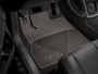 Weathertech W516CO - All Weather Floor Mats
