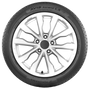 Yokohama 110132825 - Avid Ascend LX Tire - 215/65R17 99H
