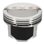 Wiseco PTS534A3 - Pro Tru Street - Chevrolet, Small Block, 4.030 in. Bore, Piston Set