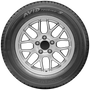 Yokohama 110131831 - Avid Touring-S Tire - 225/50R17 94H