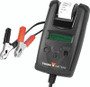 Yuasa Battery YUA00BTY01P - Yuasa Digital Battery Print Tester