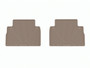 Weathertech W624TN - All Weather Floor Mats