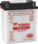 Yuasa Battery YUAM2212Y - Yuasa YB12A-A Yumicron 12-Volt Battery