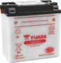 Yuasa Battery YUAM2292Y - Yuasa YB9L-A2 Yumicron 12-Volt Battery