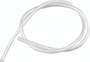 Yuasa Battery 5EXTKW750 - Yuasa 750mm Vent Tube