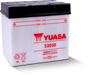 Yuasa Battery YUAM2230B - Yuasa 53030 Yumicron CX 12-Volt Battery