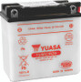 Yuasa Battery YUAM2273Y - Yuasa YB7L-B Yumicron 12-Volt Battery