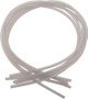 Yuasa Battery PACKKW750 - Yuasa 750mm Vent Tube - 5 Pack