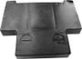 Yuasa Battery 479843 - Yuasa Trays & Cover Kits YIX30L PW TRAY