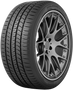 Yokohama 110157002 - Geolandar X-CV Tire - 235/45R19 99W