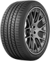 Yokohama 110157031 - Geolandar X-CV Tire - 265/40R21 105W