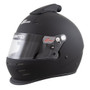 Zamp H76903FXL - Helmet RZ-36 X-Large Air Flat Black SA2020