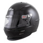 Zamp H766003L - Helmet RZ-60 Aramid L Gloss Black SA2020