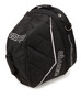 Zamp HB004003 - Helmet Bag with Fan Black