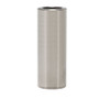 Wiseco S670 - PIN - .940 X 2.500inch SW UNCHROMED Piston Pin