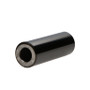 Wiseco S709C - Wrist Pin 