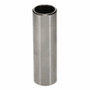 Wiseco S651 - 24 x 68mm NonChromed TW Piston Pin