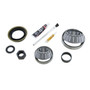 Yukon Gear BK C9.25-F - Bearing install Kit For 03+ Chrysler 9.25in Diff For Dodge Truck
