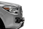 ZROADZ Z329511 - ZROADS - Front Bumper Center