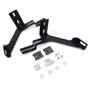 ZROADZ Z329511 - ZROADS - Front Bumper Center