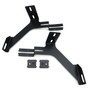 ZROADZ Z329511 - ZROADS - Front Bumper Center