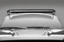 ZROADZ Z335662 - Front Roof LED Light Bar Bracket