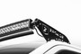 ZROADZ Z335662 - Front Roof LED Light Bar Bracket