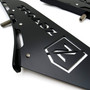 ZROADZ Z335662 - Front Roof LED Light Bar Bracket