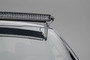 ZROADZ Z335471 - Front Roof LED Light Bar Bracket