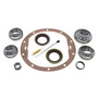 Yukon Gear BK GMVET-CI - Bearing install Kit For 63-79 GM Ci Corvette Diff
