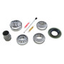 Yukon Gear BK ITROOPER - Bearing install Kit For Isuzu Trooper (w/ Drum Brakes) Diff