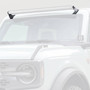 ZROADZ Z335401 - Front Roof LED Light Bar Bracket