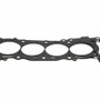 Wiseco W2743 - Kawasaki 1075-1200 Copper Head Gasket Wiseco W2743 - Kawasaki 1075-1200 Copper Head Gasket