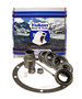 Yukon Gear BKD30-F