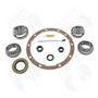 Yukon Gear BKC8.75-A