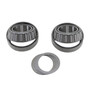 Yukon Gear CK D60 - Carrier installation Kit For Dana 60 Diff