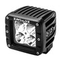 ZROADZ Z30BC14W20S - ZROADS - Tri Beam Light Bar